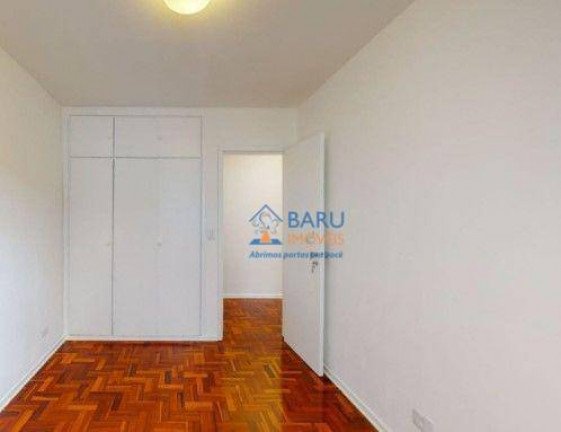 Imagem Apartamento com 2 Quartos à Venda, 62 m² em Vila Buarque - São Paulo Imagem Apartamento com 2 Quartos à Venda, 62 m² em Vila Buarque - São Paulo