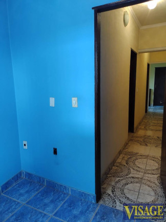 Imagem Sobrado com 3 Quartos à Venda, em Jardim Nova Michigan - São José Dos Campos Imagem Sobrado com 3 Quartos à Venda, em Jardim Nova Michigan - São José Dos Campos