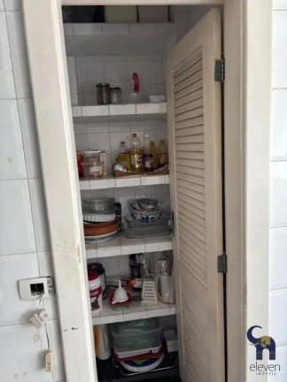 Imagem Apartamento com 3 Quartos à Venda, 170 m² em Graça - Salvador Imagem Apartamento com 3 Quartos à Venda, 170 m² em Graça - Salvador