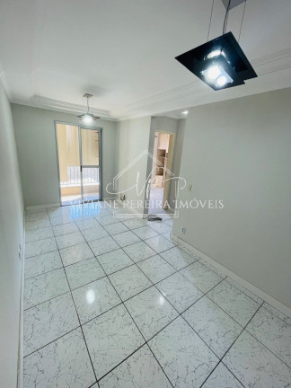 Imagem Imóvel com 2 Quartos à Venda, 50 m² em Conceição - Osasco