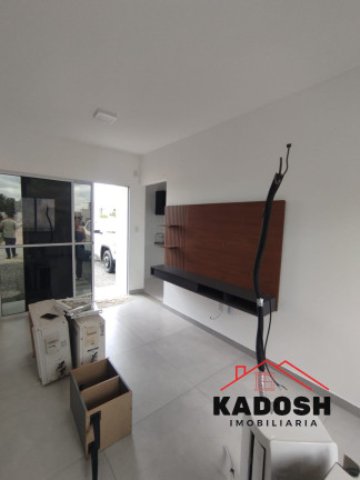 Imagem Casa com 2 Quartos para Alugar, 130 m² em Sim - Feira De Santana Imagem Casa com 2 Quartos para Alugar, 130 m² em Sim - Feira De Santana