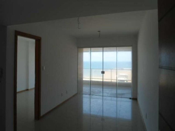 Imagem Apartamento com 1 Quarto à Venda, 56 m² em Pituba - Salvador Imagem Apartamento com 1 Quarto à Venda, 56 m² em Pituba - Salvador