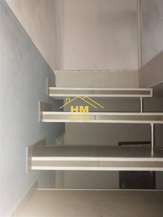 Imagem Apartamento com 2 Quartos à Venda, 77 m² em Jockei Clube - Sao Vicente Imagem Apartamento com 2 Quartos à Venda, 77 m² em Jockei Clube - Sao Vicente