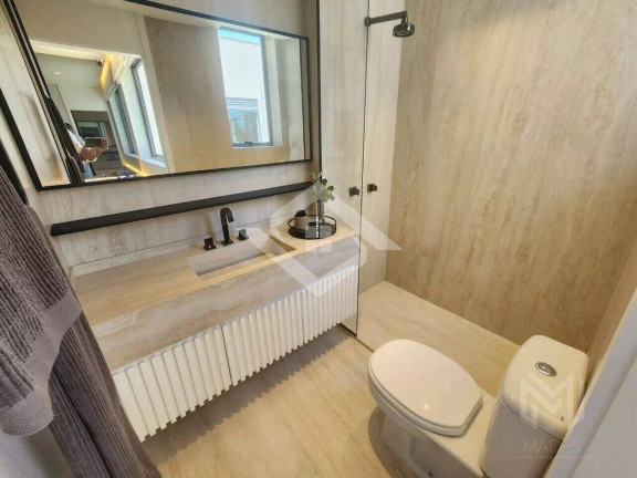 Imagem Apartamento com 4 Quartos à Venda, 176 m² em Barra Da Tijuca - Rio De Janeiro Imagem Apartamento com 4 Quartos à Venda, 176 m² em Barra Da Tijuca - Rio De Janeiro