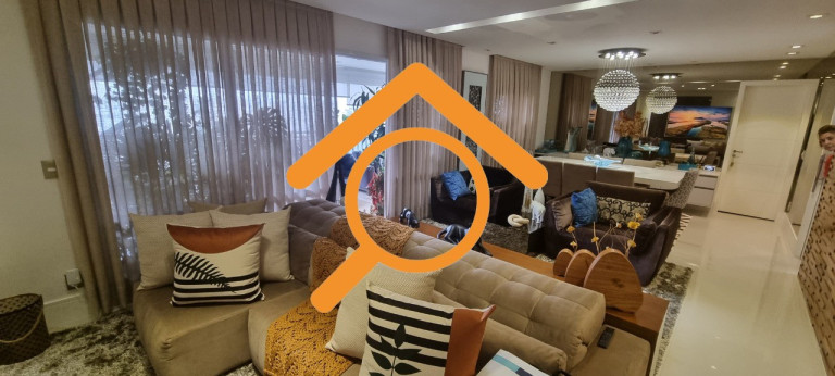 Imagem Imóvel com 3 Quartos à Venda, 160 m² em Jardim Marajoara - São Paulo Imagem Imóvel com 3 Quartos à Venda, 160 m² em Jardim Marajoara - São Paulo