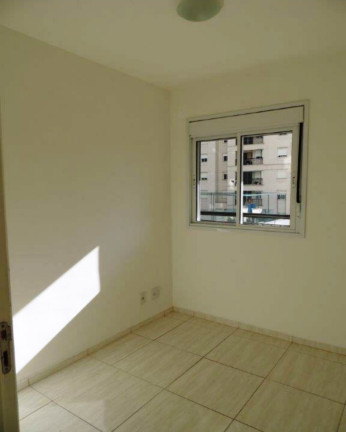Imagem Apartamento com 3 Quartos à Venda, 70 m² em Jardim Parque Morumbi - São Paulo