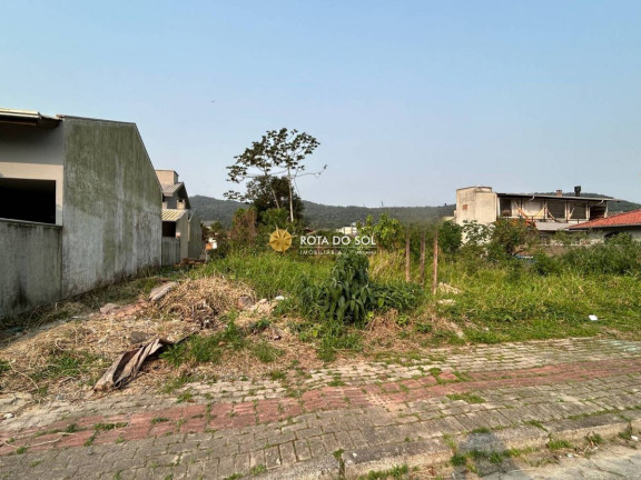 Imagem Terreno à Venda, 281 m² em Zimbros - Bombinhas Imagem Terreno à Venda, 281 m² em Zimbros - Bombinhas