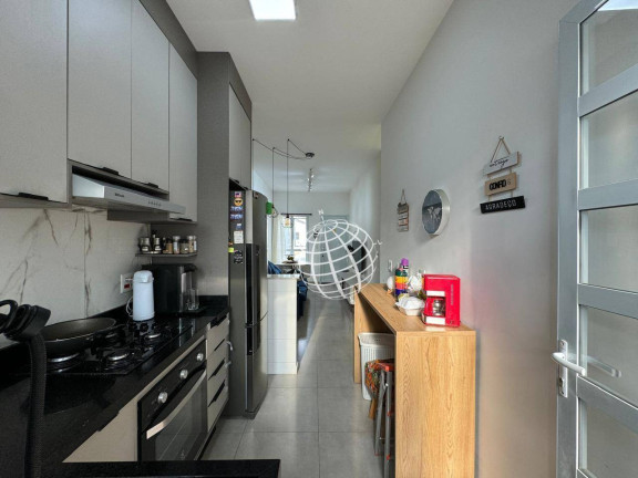 Imagem Casa com 2 Quartos à Venda, 54 m² em Jardim Morumbi - Atibaia Imagem Casa com 2 Quartos à Venda, 54 m² em Jardim Morumbi - Atibaia