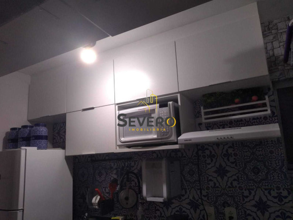 Imagem Apartamento com 2 Quartos à Venda, 42 m² em Galo Branco - São Gonçalo Imagem Apartamento com 2 Quartos à Venda, 42 m² em Galo Branco - São Gonçalo