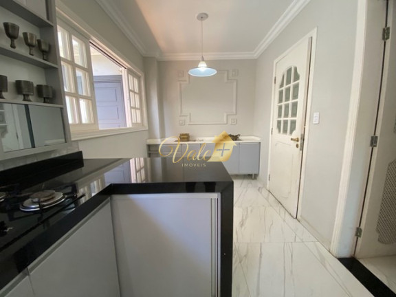 Imagem Casa com 6 Quartos à Venda, 480 m² em Condomínio Sunset Park - São José Dos Campos Imagem Casa com 6 Quartos à Venda, 480 m² em Condomínio Sunset Park - São José Dos Campos