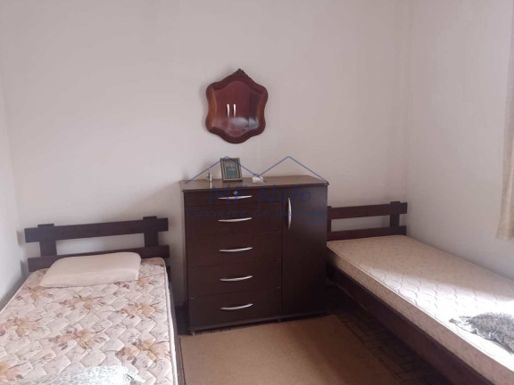 Imagem Casa com 3 Quartos à Venda, 740 m² em Jardim São Fernando - Pirassununga Imagem Casa com 3 Quartos à Venda, 740 m² em Jardim São Fernando - Pirassununga