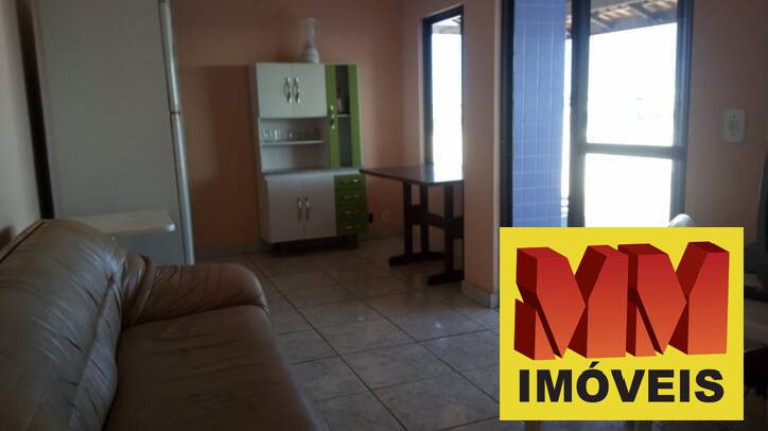 Imagem Cobertura com 4 Quartos à Venda, 265 m² em Vila Nova - Cabo Frio Imagem Cobertura com 4 Quartos à Venda, 265 m² em Vila Nova - Cabo Frio