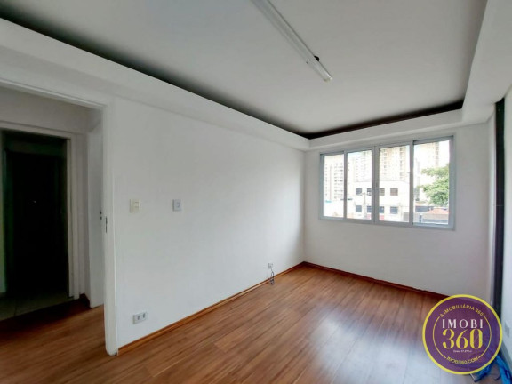 Imagem Sala Comercial para Alugar, 68 m² em Tatuapé - São Paulo Imagem Sala Comercial para Alugar, 68 m² em Tatuapé - São Paulo