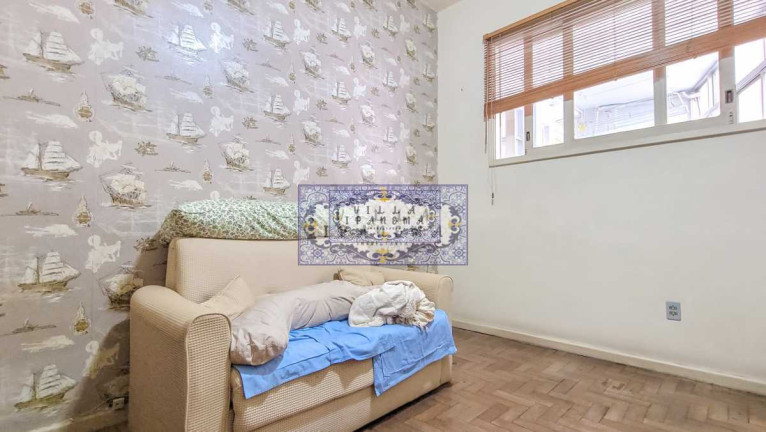 Imagem Apartamento com 4 Quartos à Venda, 180 m² em Copacabana - Rio De Janeiro Imagem Apartamento com 4 Quartos à Venda, 180 m² em Copacabana - Rio De Janeiro