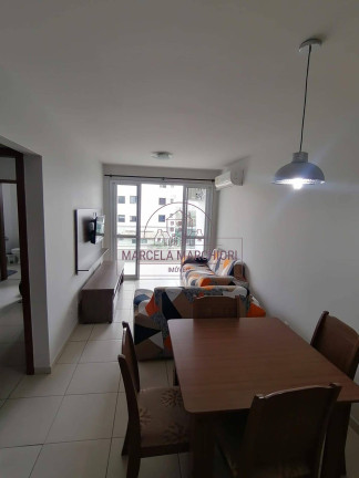 Imagem Apartamento com 2 Quartos à Venda, 72 m² em Praia Da Costa - Vila Velha Imagem Apartamento com 2 Quartos à Venda, 72 m² em Praia Da Costa - Vila Velha