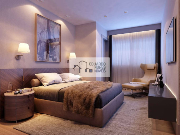 Imagem Apartamento com 2 Quartos à Venda, 87 m² em Funcionários - Belo Horizonte Imagem Apartamento com 2 Quartos à Venda, 87 m² em Funcionários - Belo Horizonte