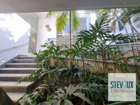Imagem Sobrado com 3 Quartos à Venda, 340 m² em Vila Mariana - São Paulo
