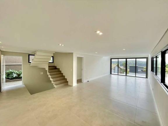 Imagem Casa de Condomínio com 4 Quartos à Venda, 484 m² em São Paulo Ii - Cotia Imagem Casa de Condomínio com 4 Quartos à Venda, 484 m² em São Paulo Ii - Cotia