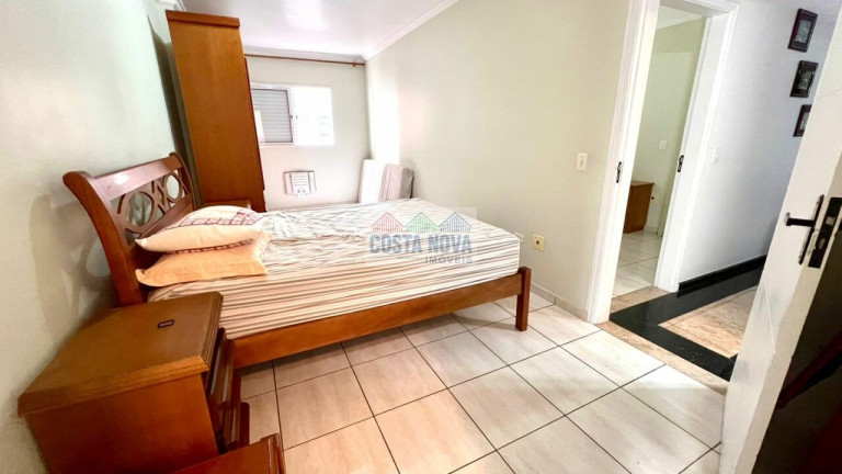 Imagem Apartamento com 2 Quartos à Venda, 107 m² Imagem Apartamento com 2 Quartos à Venda, 107 m²