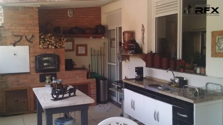 Imagem Cobertura com 3 Quartos à Venda, 150 m² em Maceió - Niterói Imagem Cobertura com 3 Quartos à Venda, 150 m² em Maceió - Niterói