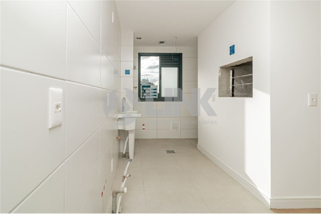 Imagem Apartamento com 3 Quartos à Venda, 81 m² em Farroupilha - Porto Alegre