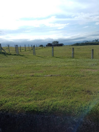 Imagem Terreno à Venda, 480 m² em Centro - Carapebus