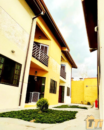 Imagem Apartamento com 2 Quartos à Venda, 70 m² em Maranduba - Ubatuba Imagem Apartamento com 2 Quartos à Venda, 70 m² em Maranduba - Ubatuba