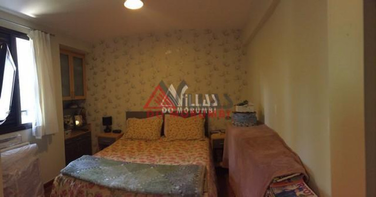 Imagem Apartamento com 3 Quartos à Venda, 139 m² em Jardim Ampliação - São Paulo Imagem Apartamento com 3 Quartos à Venda, 139 m² em Jardim Ampliação - São Paulo