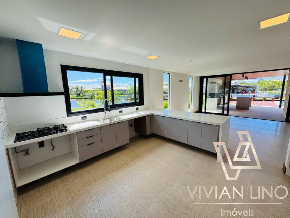 Imagem Casa com 6 Quartos à Venda, 695 m² em Rasa - Armação Dos Búzios Imagem Casa com 6 Quartos à Venda, 695 m² em Rasa - Armação Dos Búzios