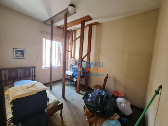 Imagem Casa com 2 Quartos à Venda, 240 m² em Jardim Da Glória - São Paulo Imagem Casa com 2 Quartos à Venda, 240 m² em Jardim Da Glória - São Paulo