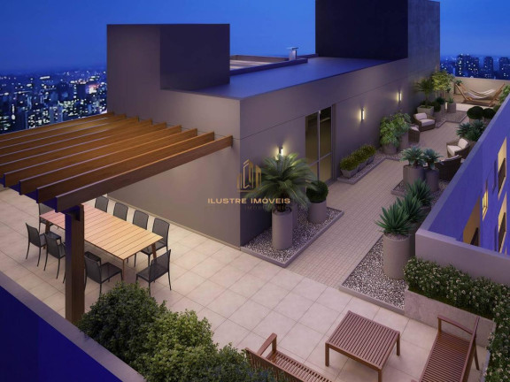 Imagem Apartamento com 2 Quartos à Venda, 55 m² em Jardim Tupanci - Barueri Imagem Apartamento com 2 Quartos à Venda, 55 m² em Jardim Tupanci - Barueri