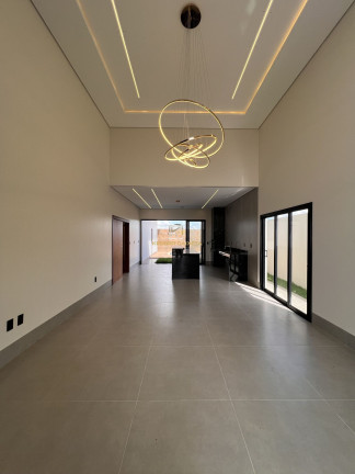 Imagem Casa com 3 Quartos à Venda, 155 m² em Campos Elíseos - Patos De Minas Imagem Casa com 3 Quartos à Venda, 155 m² em Campos Elíseos - Patos De Minas