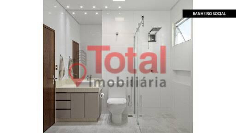 Imagem Apartamento com 3 Quartos à Venda, 80 m² em Residencial Bethania - Santana Do Paraíso Imagem Apartamento com 3 Quartos à Venda, 80 m² em Residencial Bethania - Santana Do Paraíso