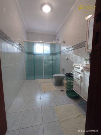 Imagem Casa com 3 Quartos à Venda, 230 m² em Brasil - Itu Imagem Casa com 3 Quartos à Venda, 230 m² em Brasil - Itu