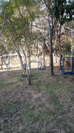 Imagem Apartamento com 2 Quartos à Venda, em Jardim Ana Rosa - Taubaté Imagem Apartamento com 2 Quartos à Venda, em Jardim Ana Rosa - Taubaté