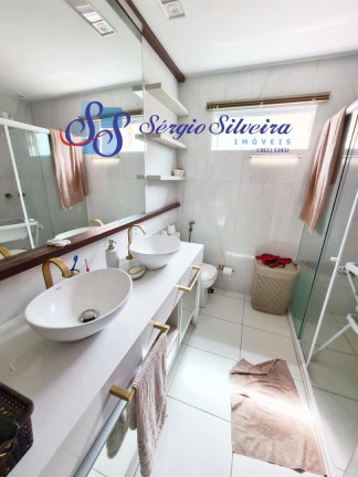 Imagem Casa com 4 Quartos à Venda, 320 m² em Coaçu - Eusébio Imagem Casa com 4 Quartos à Venda, 320 m² em Coaçu - Eusébio