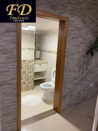 Imagem Casa com 3 Quartos à Venda, 703 m² em Terra Preta - Mairiporã