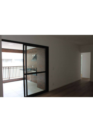 Imagem Apartamento com 3 Quartos à Venda, 102 m² em Dezoito Do Forte Empresarial/alphaville. - Barueri Imagem Apartamento com 3 Quartos à Venda, 102 m² em Dezoito Do Forte Empresarial/alphaville. - Barueri