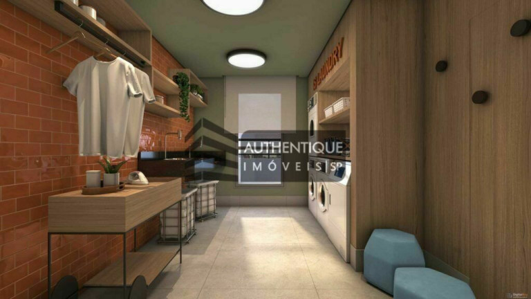 Imagem Apartamento com 2 Quartos à Venda, 78 m² em Perdizes - São Paulo Imagem Apartamento com 2 Quartos à Venda, 78 m² em Perdizes - São Paulo