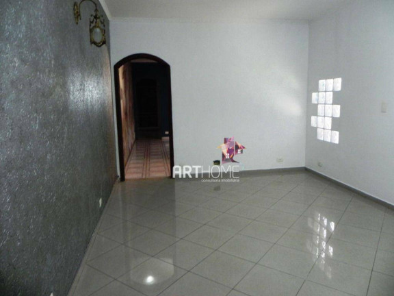 Imagem Sobrado com 4 Quartos à Venda, 287 m² em Rudge Ramos - São Bernardo Do Campo Imagem Sobrado com 4 Quartos à Venda, 287 m² em Rudge Ramos - São Bernardo Do Campo