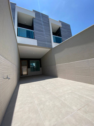 Imagem Sobrado com 3 Quartos à Venda, 110 m² em Vila Beatriz - São Paulo Imagem Sobrado com 3 Quartos à Venda, 110 m² em Vila Beatriz - São Paulo