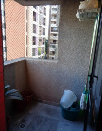 Imagem Imóvel com 1 Quarto à Venda, 96 m² em Jardim - Santo André Imagem Imóvel com 1 Quarto à Venda, 96 m² em Jardim - Santo André