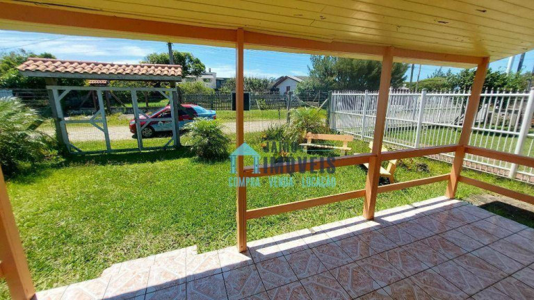 Imagem Casa com 2 Quartos à Venda, 300 m² em Centro - Balneário Pinhal Imagem Casa com 2 Quartos à Venda, 300 m² em Centro - Balneário Pinhal
