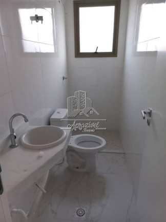 Imagem Apartamento com 2 Quartos à Venda, 64 m² em Aviacao - Praia Grande Imagem Apartamento com 2 Quartos à Venda, 64 m² em Aviacao - Praia Grande