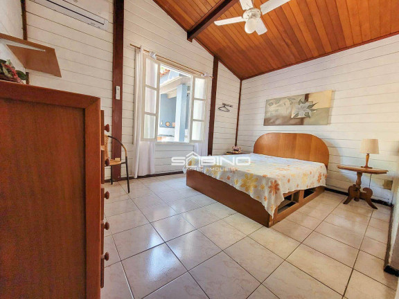 Imagem Casa com 3 Quartos à Venda, 140 m² em Riviera De São Lourenço - Bertioga Imagem Casa com 3 Quartos à Venda, 140 m² em Riviera De São Lourenço - Bertioga