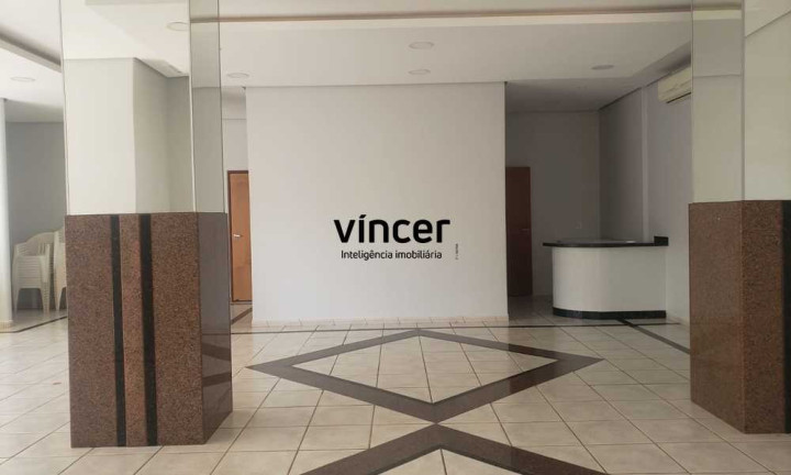 Imagem Apartamento com 3 Quartos à Venda, 97 m² em Jardim Goiás - Goiânia Imagem Apartamento com 3 Quartos à Venda, 97 m² em Jardim Goiás - Goiânia