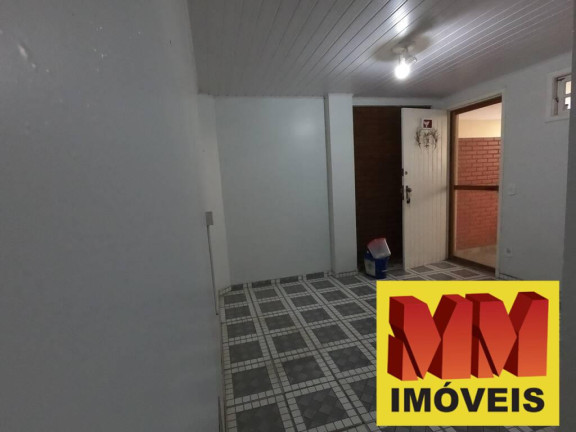Imagem Casa de Condomínio com 2 Quartos à Venda, 100 m² em Praia Do Siqueira - Cabo Frio Imagem Casa de Condomínio com 2 Quartos à Venda, 100 m² em Praia Do Siqueira - Cabo Frio