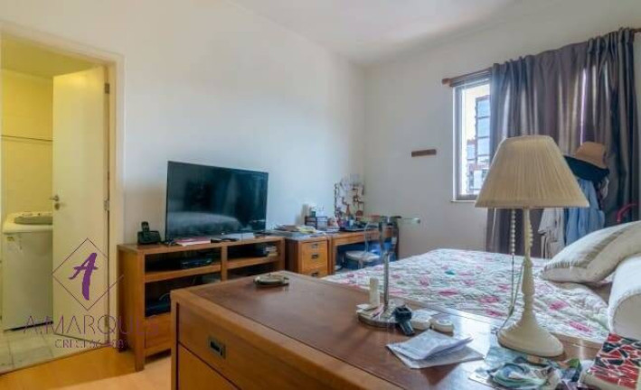 Imagem Apartamento com 2 Quartos à Venda, 74 m² em Barra Da Tijuca - Rio De Janeiro