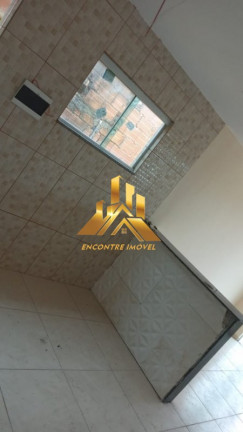 Imagem Casa com 1 Quarto à Venda, 156 m² em Samburá (tamoios) - Cabo Frio Imagem Casa com 1 Quarto à Venda, 156 m² em Samburá (tamoios) - Cabo Frio