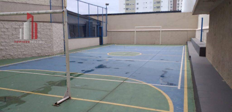 Imagem Apartamento com 2 Quartos à Venda, 62 m² em Vila Guilherme - São Paulo Imagem Apartamento com 2 Quartos à Venda, 62 m² em Vila Guilherme - São Paulo